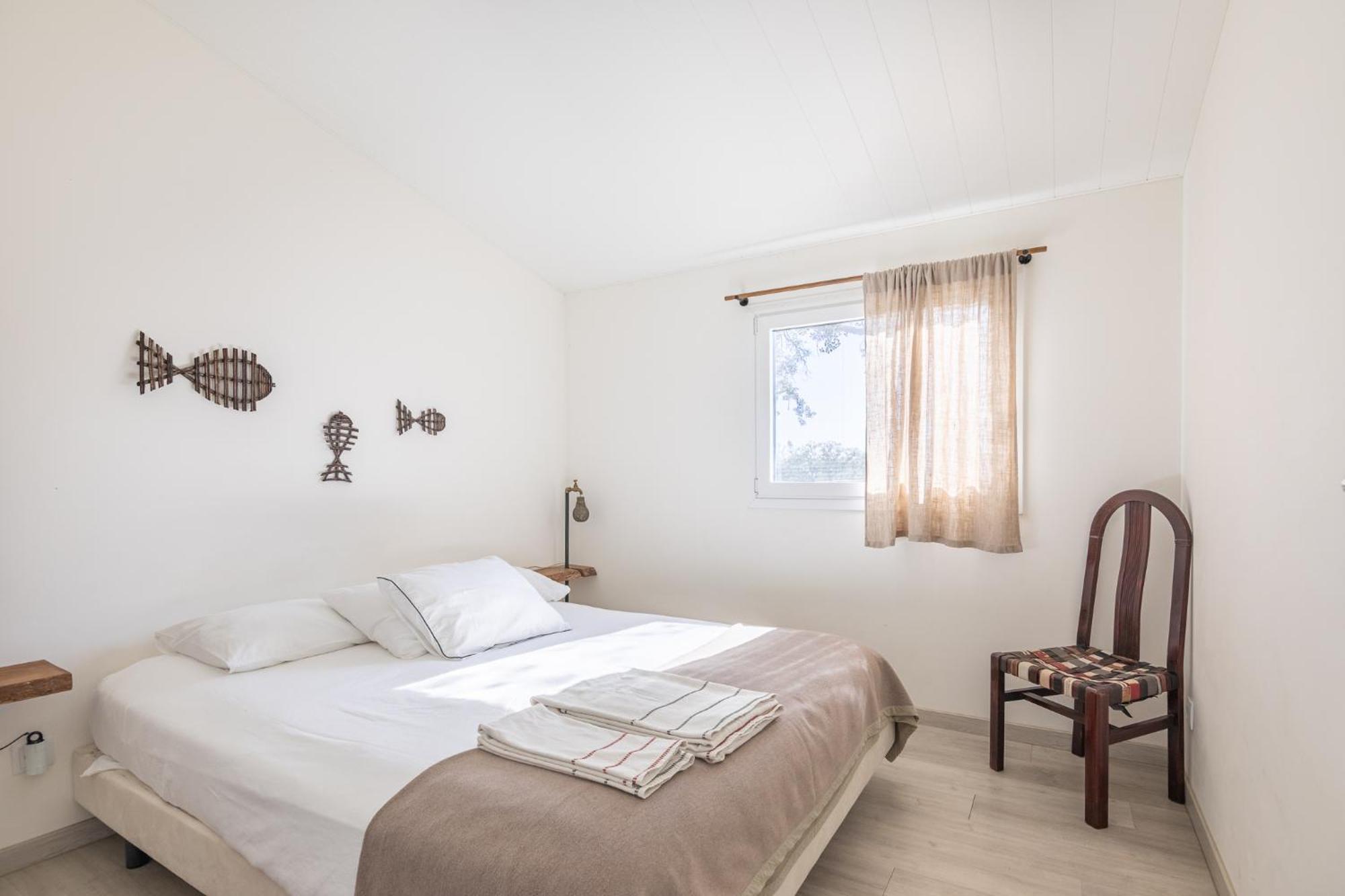 Casavadia Melides Villa Екстериор снимка