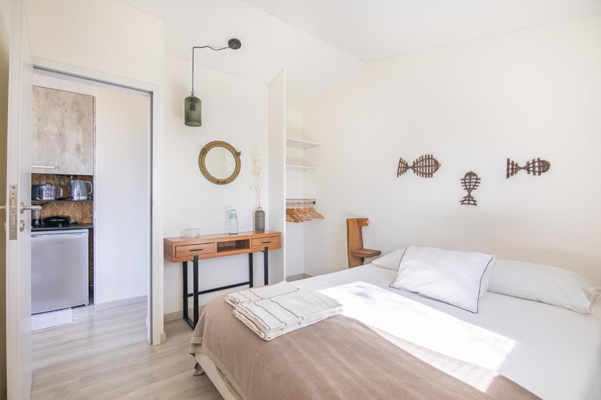 Casavadia Melides Villa Екстериор снимка