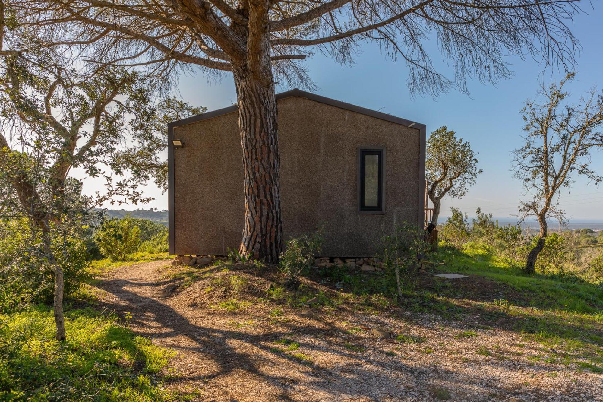 Casavadia Melides Villa Екстериор снимка