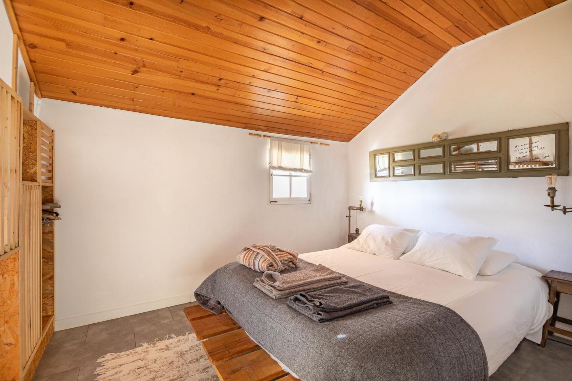 Casavadia Melides Villa Екстериор снимка