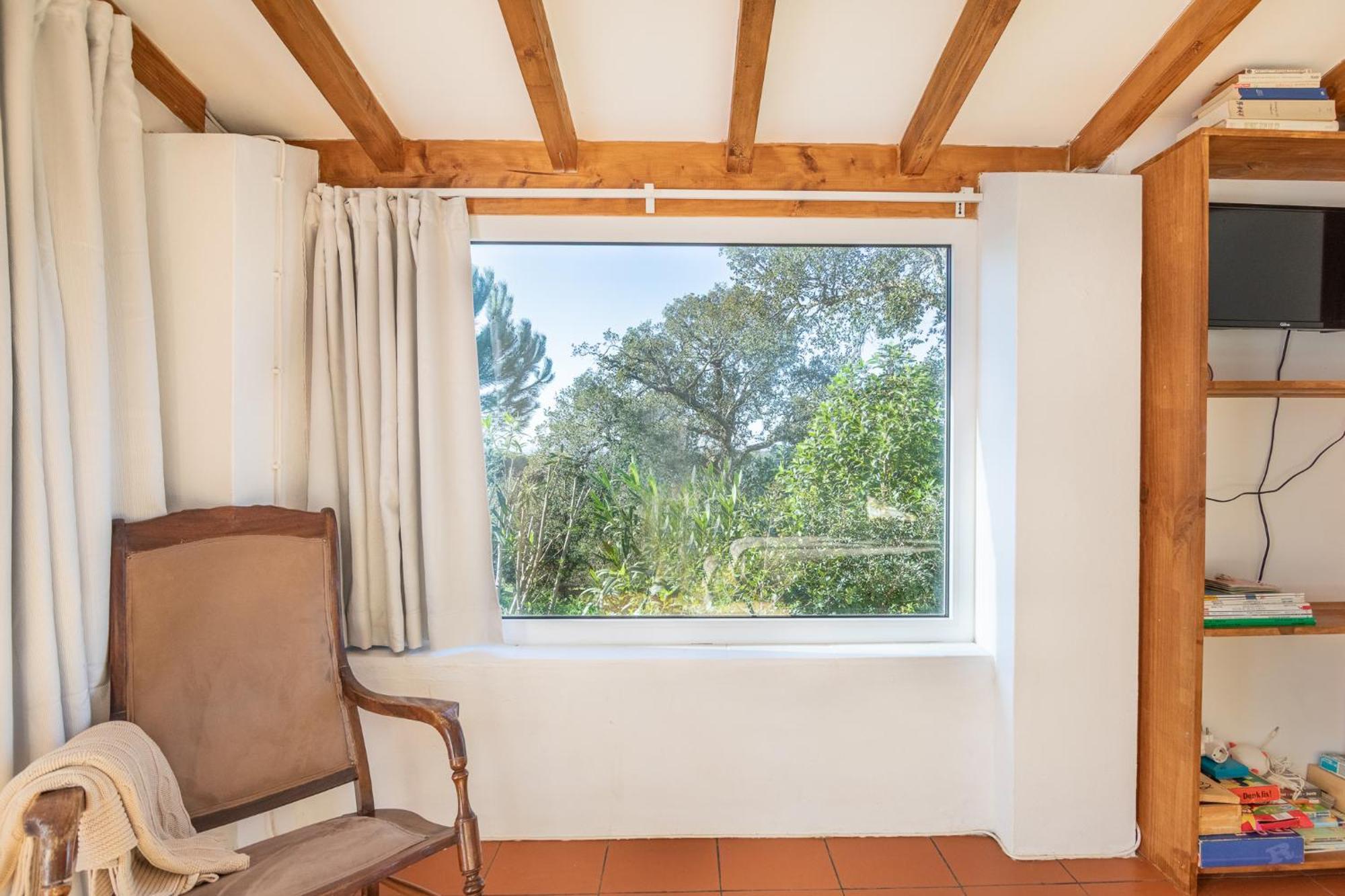 Casavadia Melides Villa Екстериор снимка